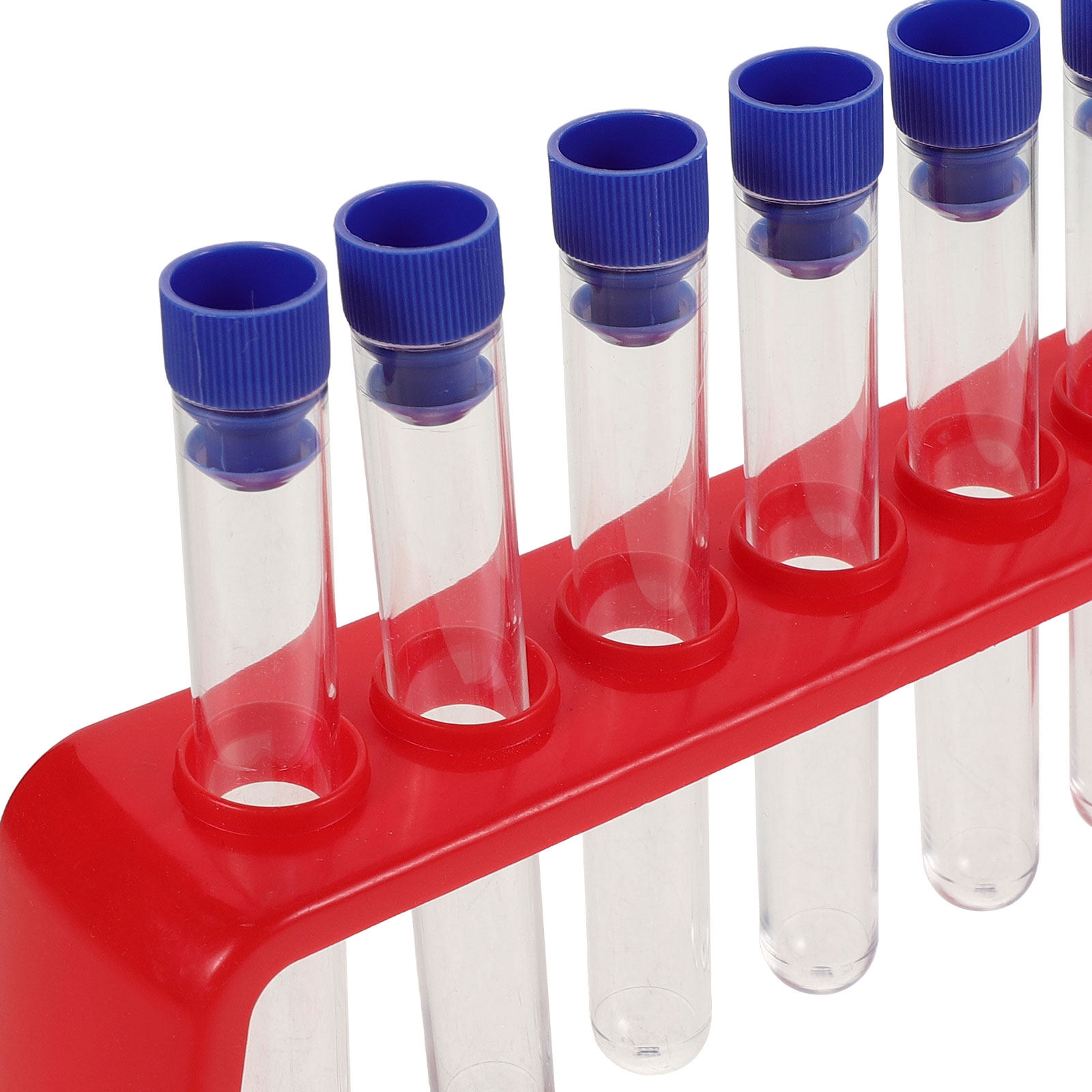 2Sets Children Science Test Tu - đánh giá và giá Science Kit