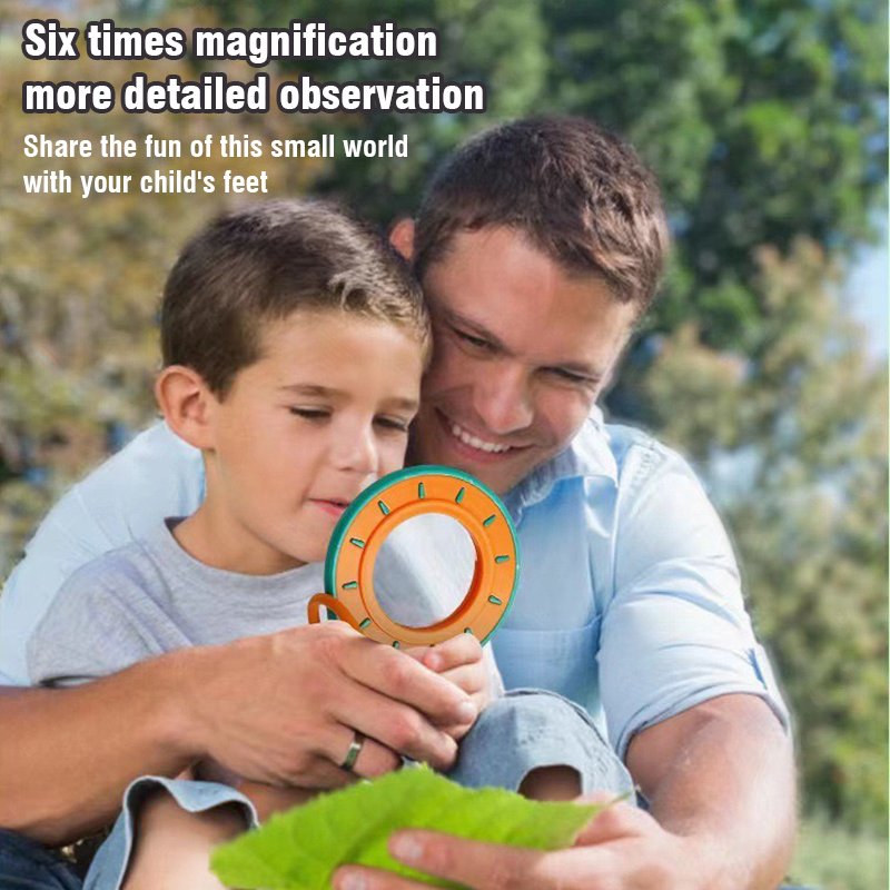 Insect Observation Box Bug Cap - đánh giá và giá Science Kit